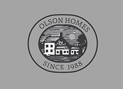 Olsonhomeslogo Fnl Newhomesinsoutherncalifornia Web